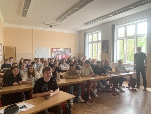 Finanční gramotnost